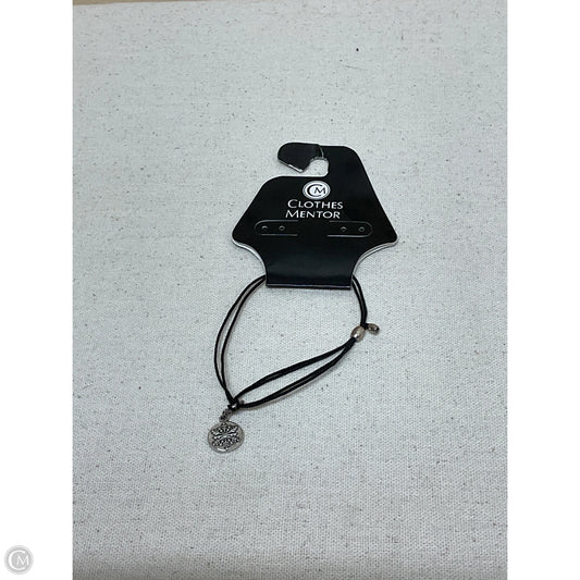 Bracelet Other By Alex And Ani