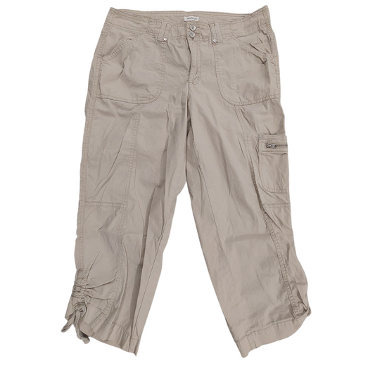 Pants Cargo & Utility By Westport  Size: 10