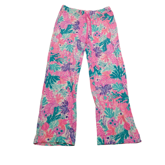 Pajama Pants By Lilly Pulitzer  Size: M