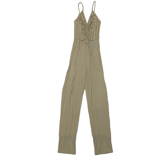 Jumpsuit By Rolla Coster  Size: M