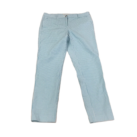 Pants Other By Michael By Michael Kors  Size: 6