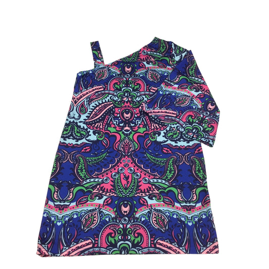 Dress Casual Midi By Tracy Negoshian  Size: M