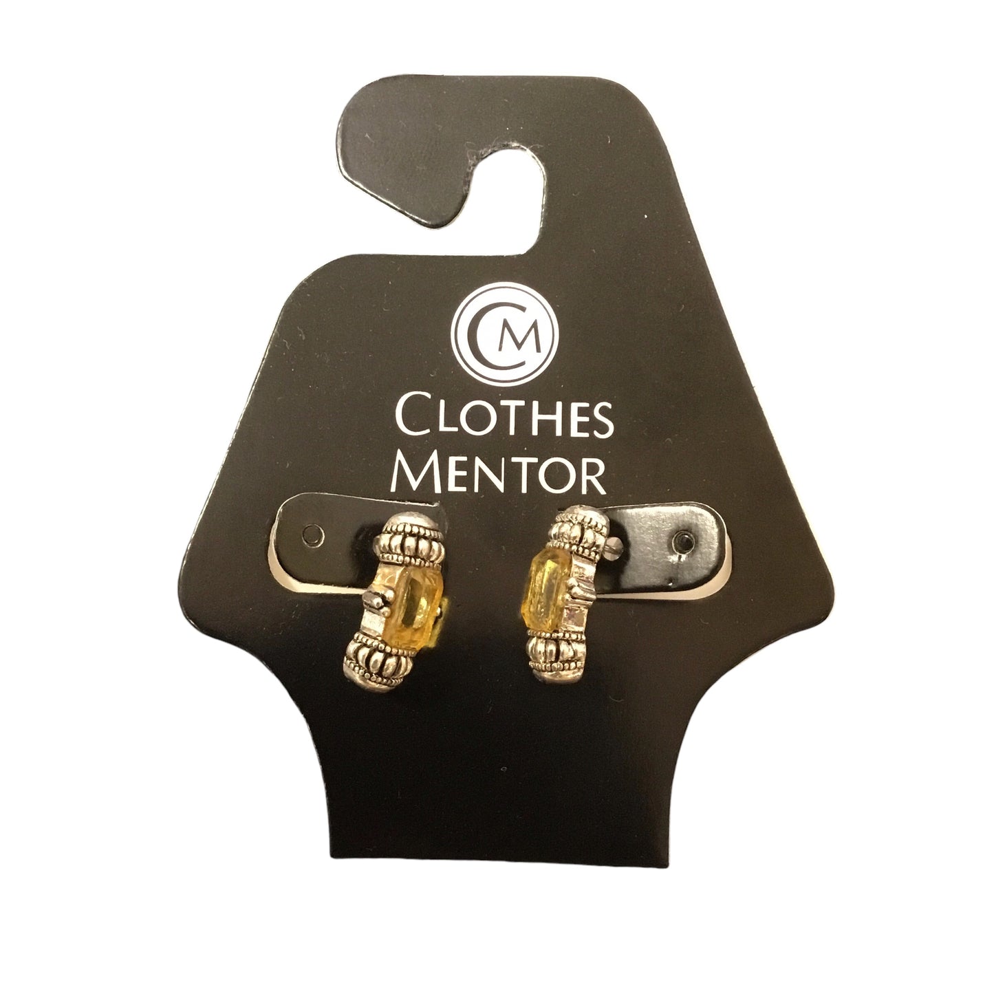 Earrings Stud By Clothes Mentor