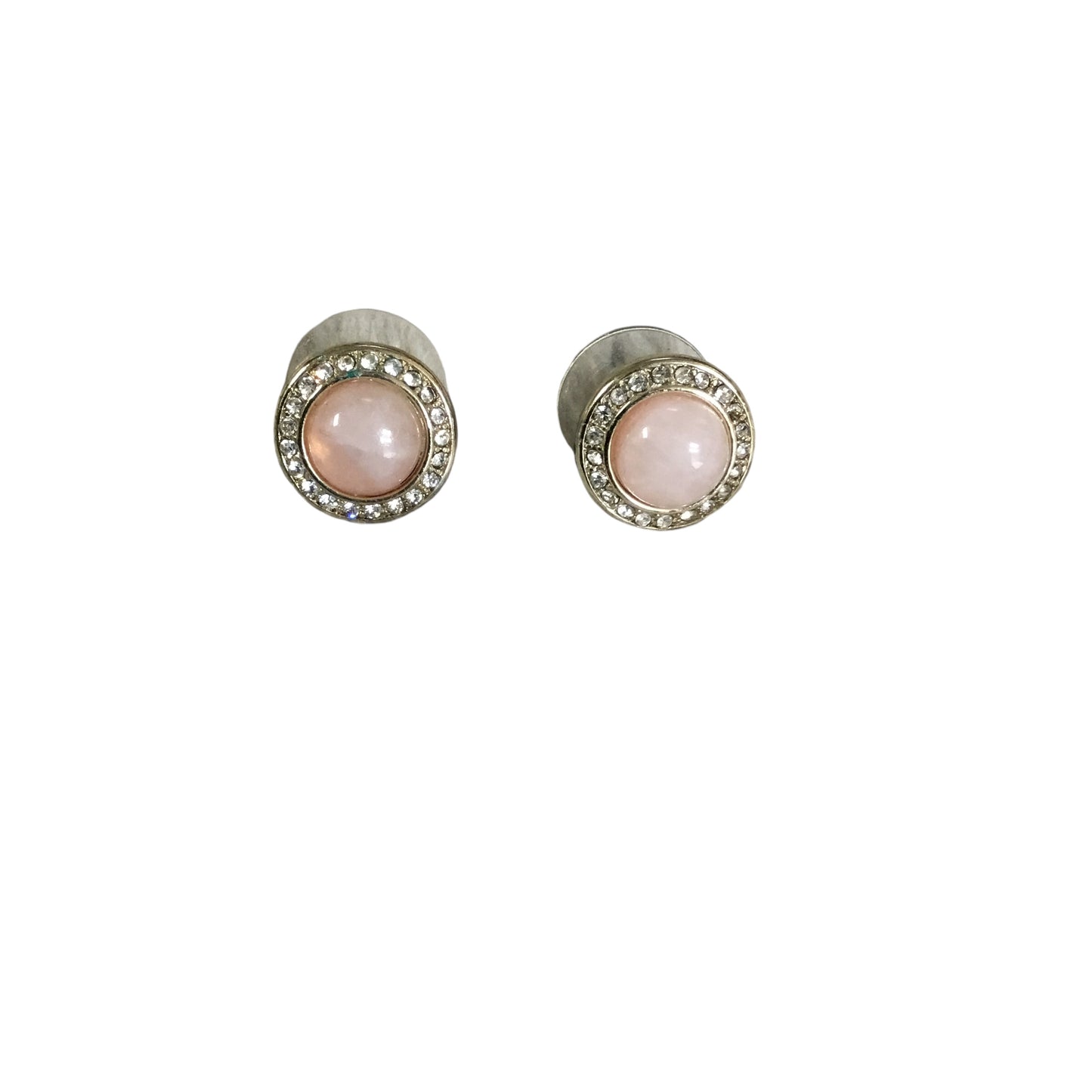 Earrings Stud By Clothes Mentor