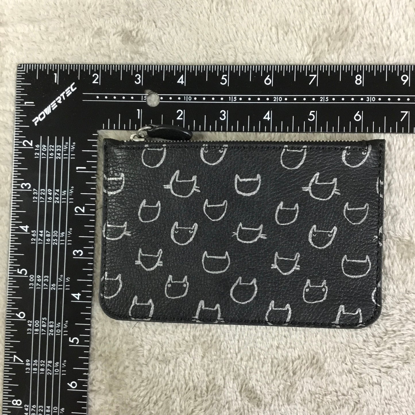 Wallet By Loft, Size: Small