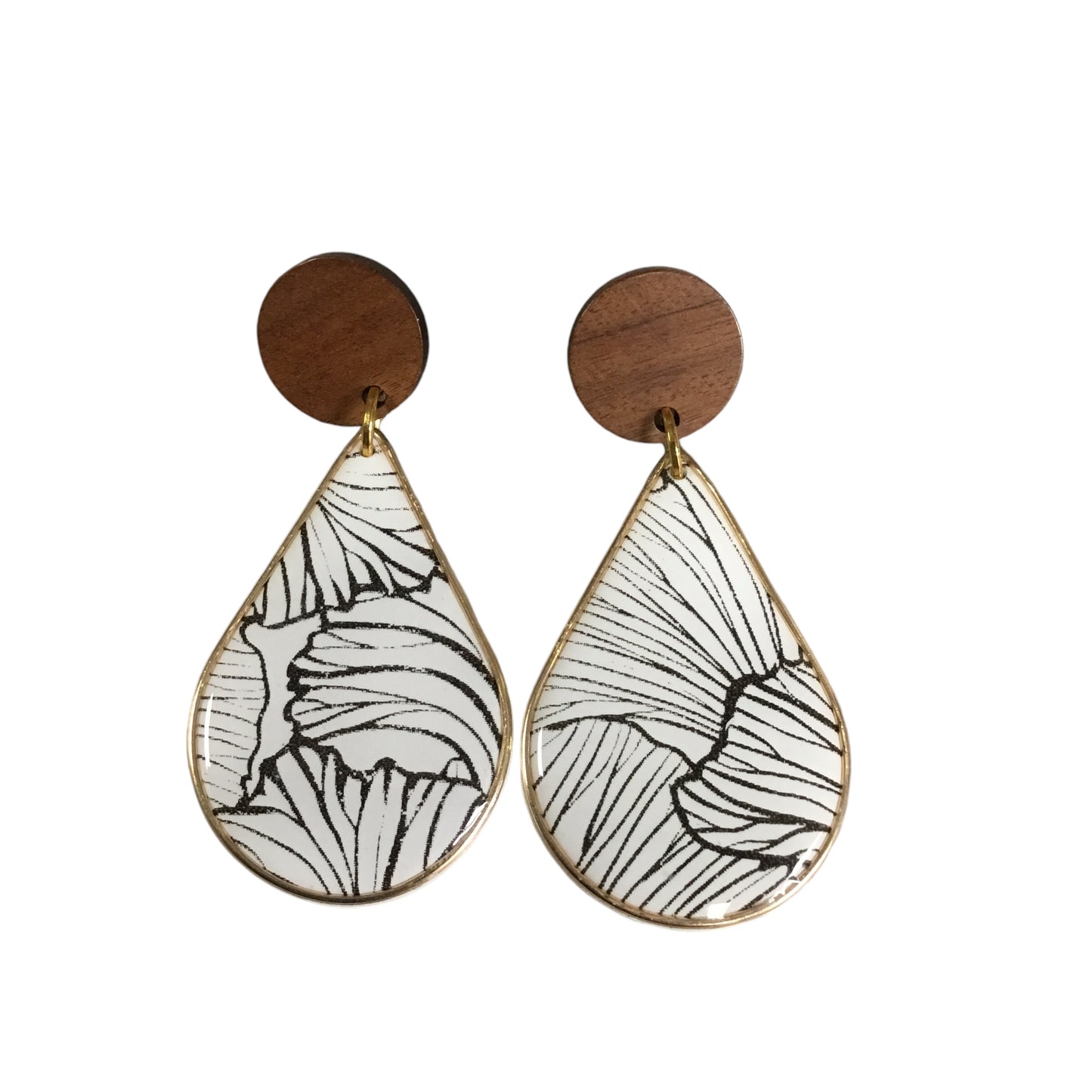 Earrings Other By Clothes Mentor