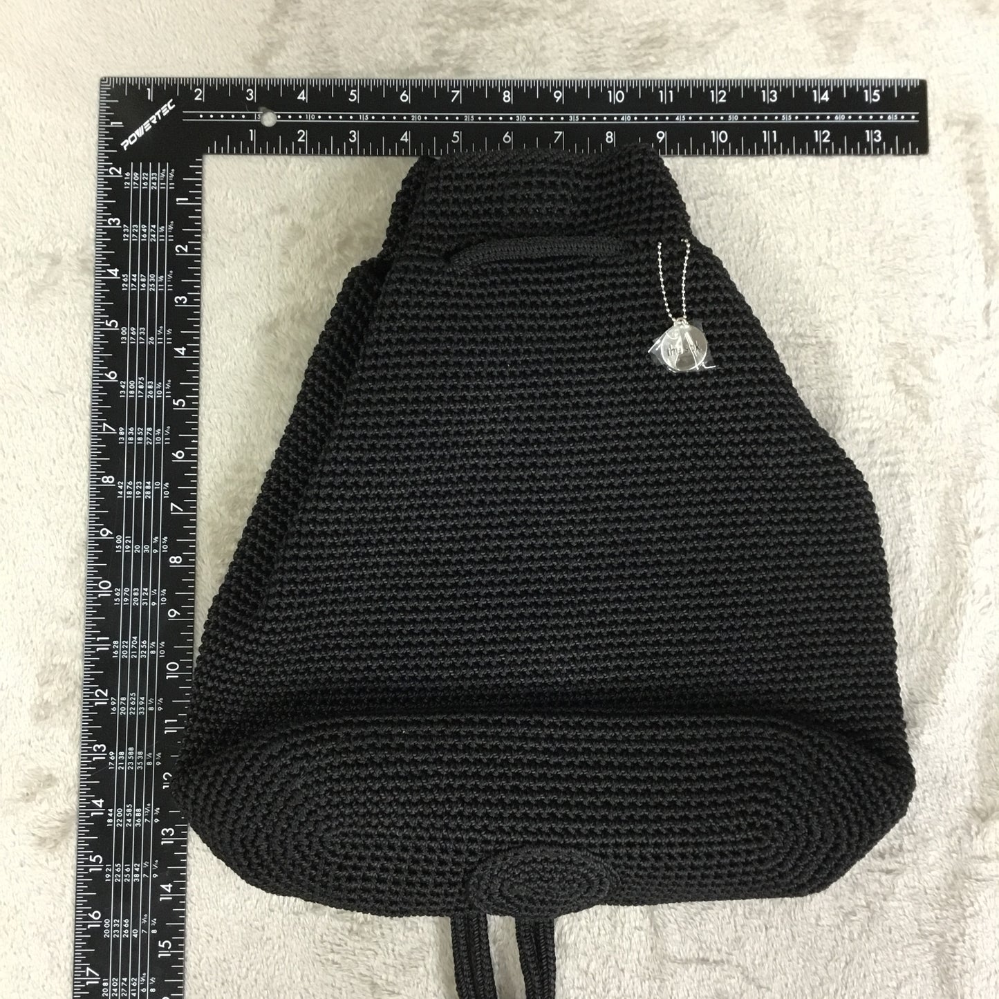 Backpack By The Sak, Size: Medium