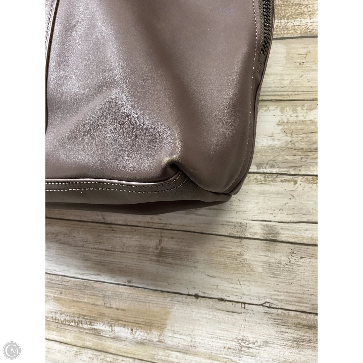 Handbag Designer By 3.1 Phillip Lim, Size: Large