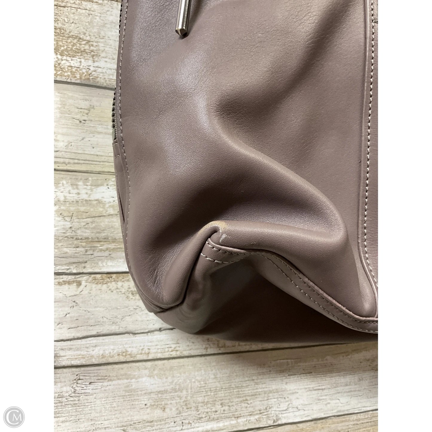 Handbag Designer By 3.1 Phillip Lim, Size: Large