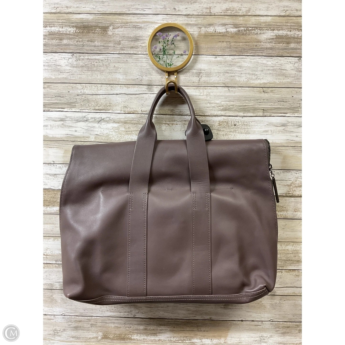 Handbag Designer By 3.1 Phillip Lim, Size: Large