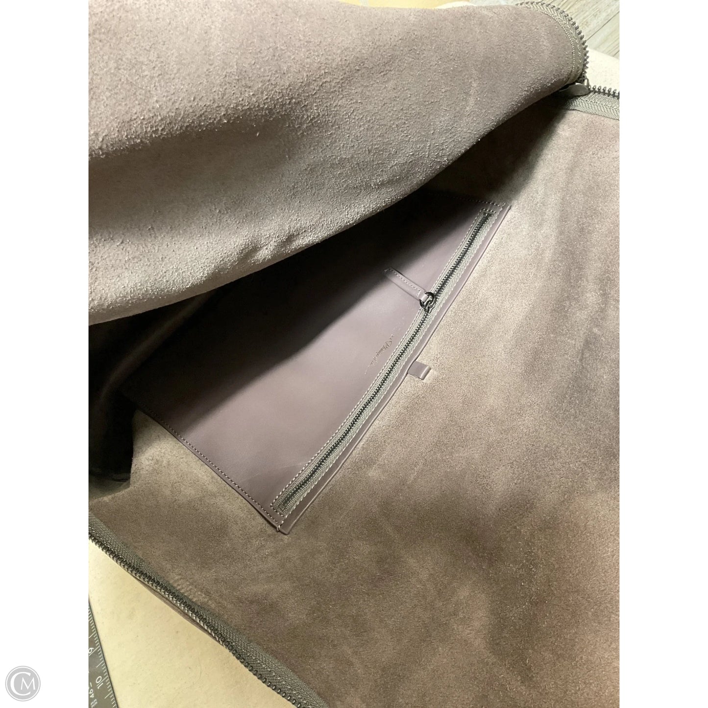 Handbag Designer By 3.1 Phillip Lim, Size: Large