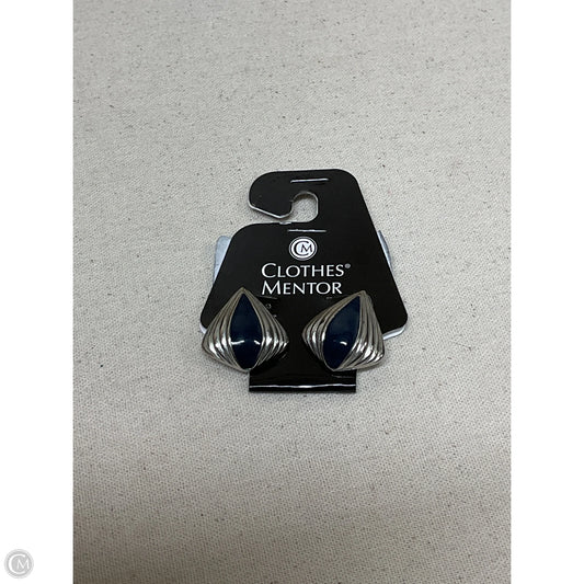Earrings Stud By Clothes Mentor