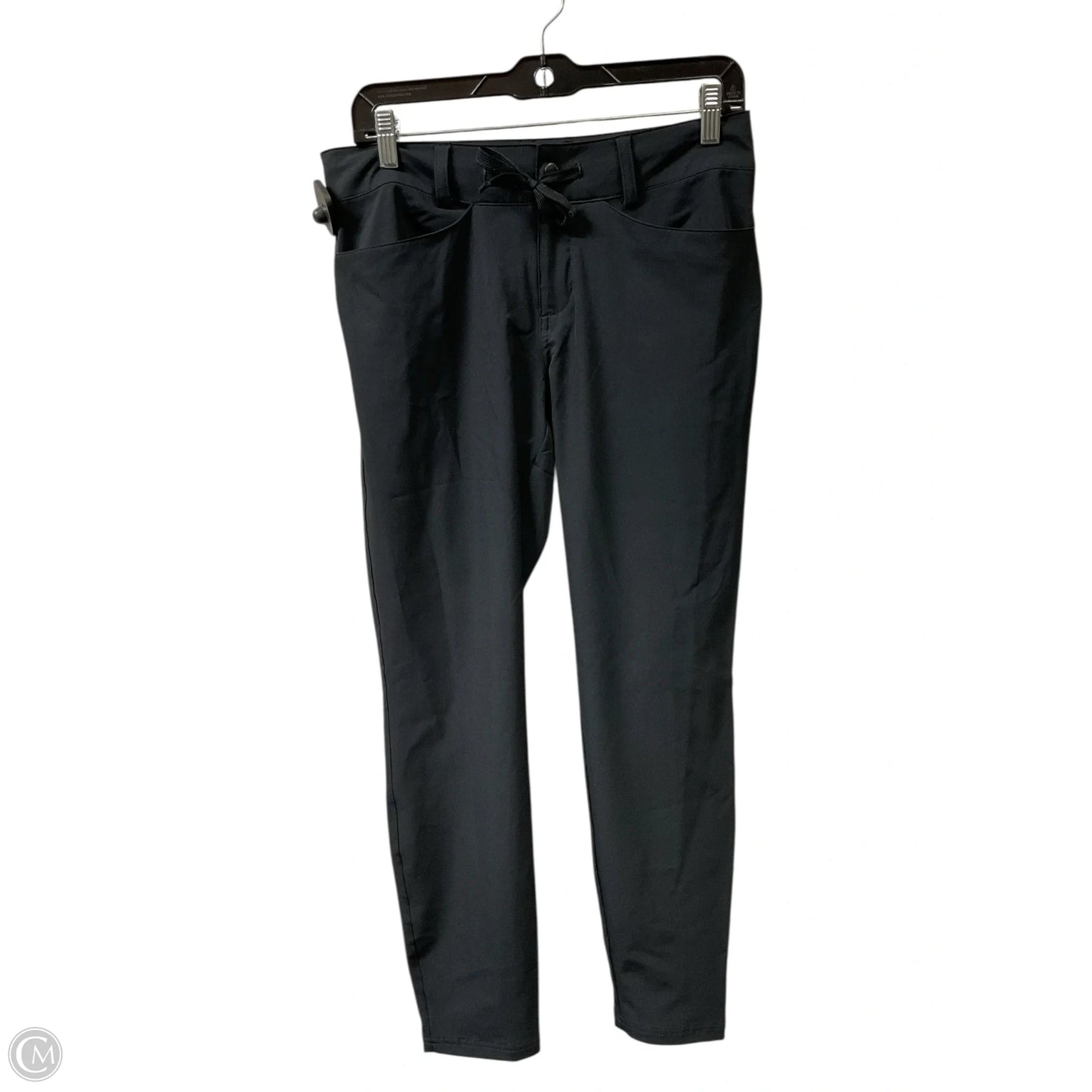 Pants Joggers By Magellan In Black, Size: S