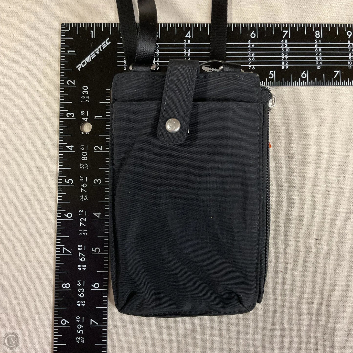 Crossbody By Baggallini, Size: Small