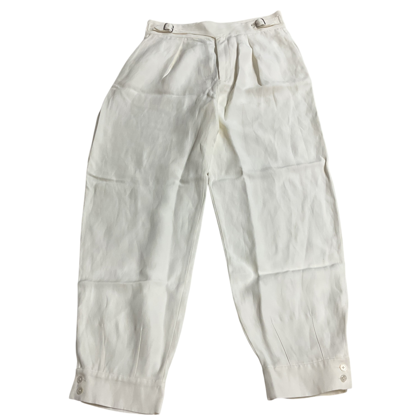 Pants Dress By Ralph Lauren  Size: 8