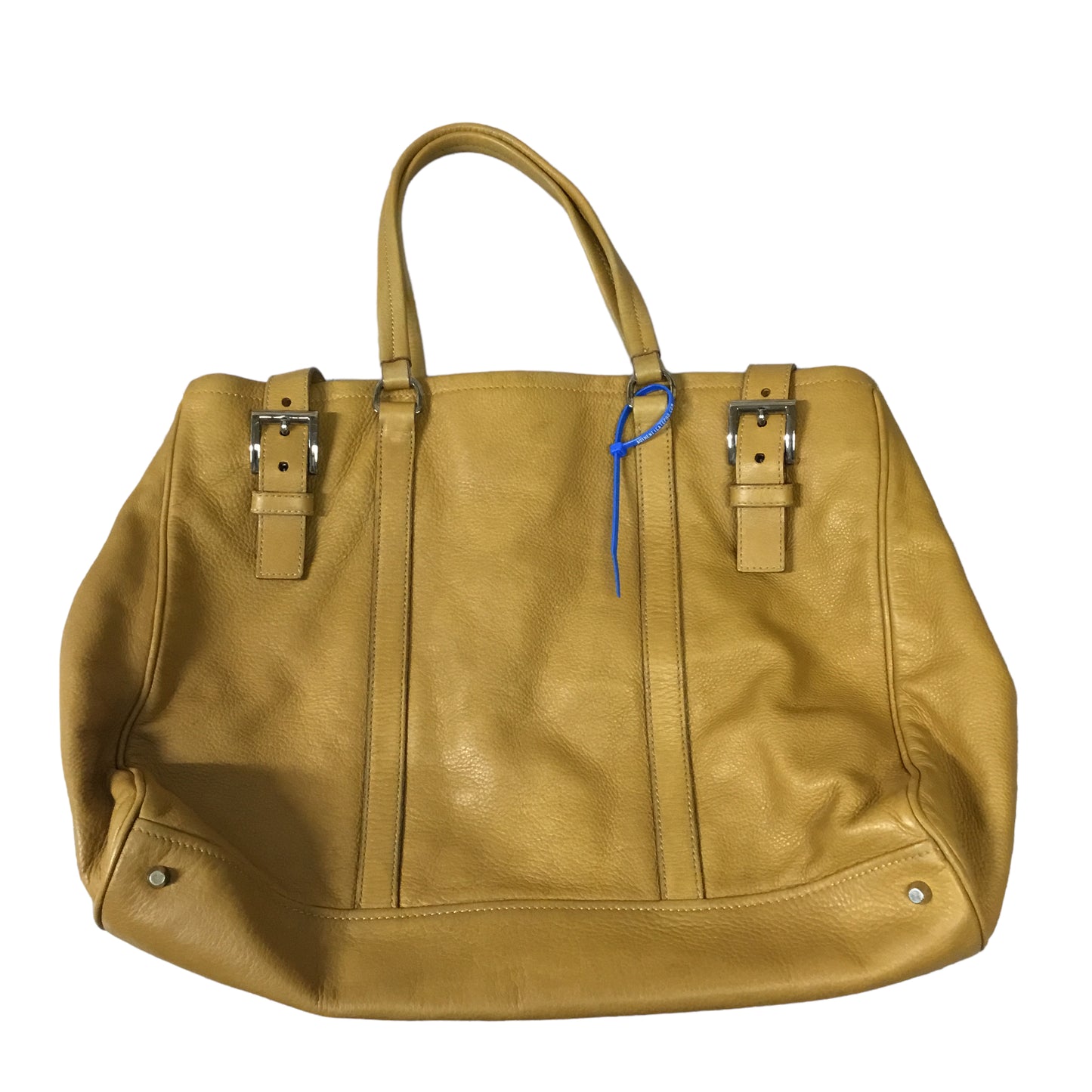 Handbag Luxury Designer By Prada  Size: Large