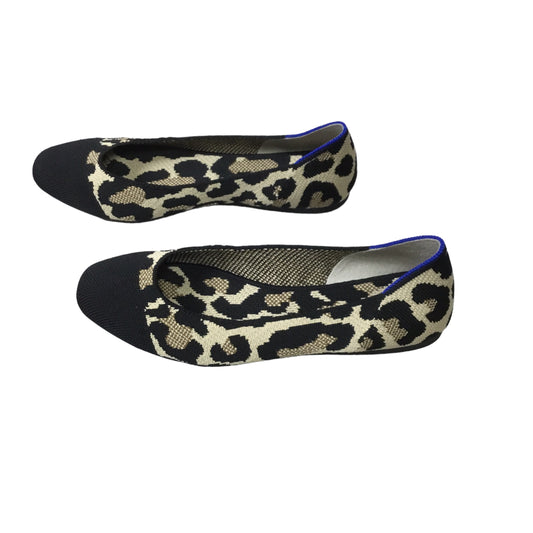 Shoes Flats By Rothys  Size: 7