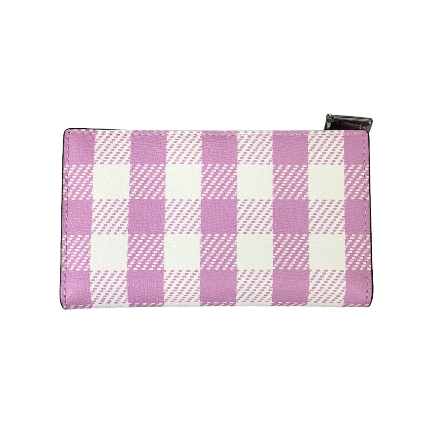 Wallet Designer By Kate Spade  Size: Small