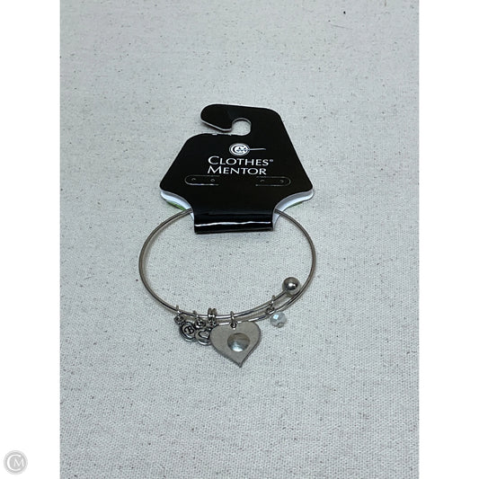 Bracelet Charm By Brighton