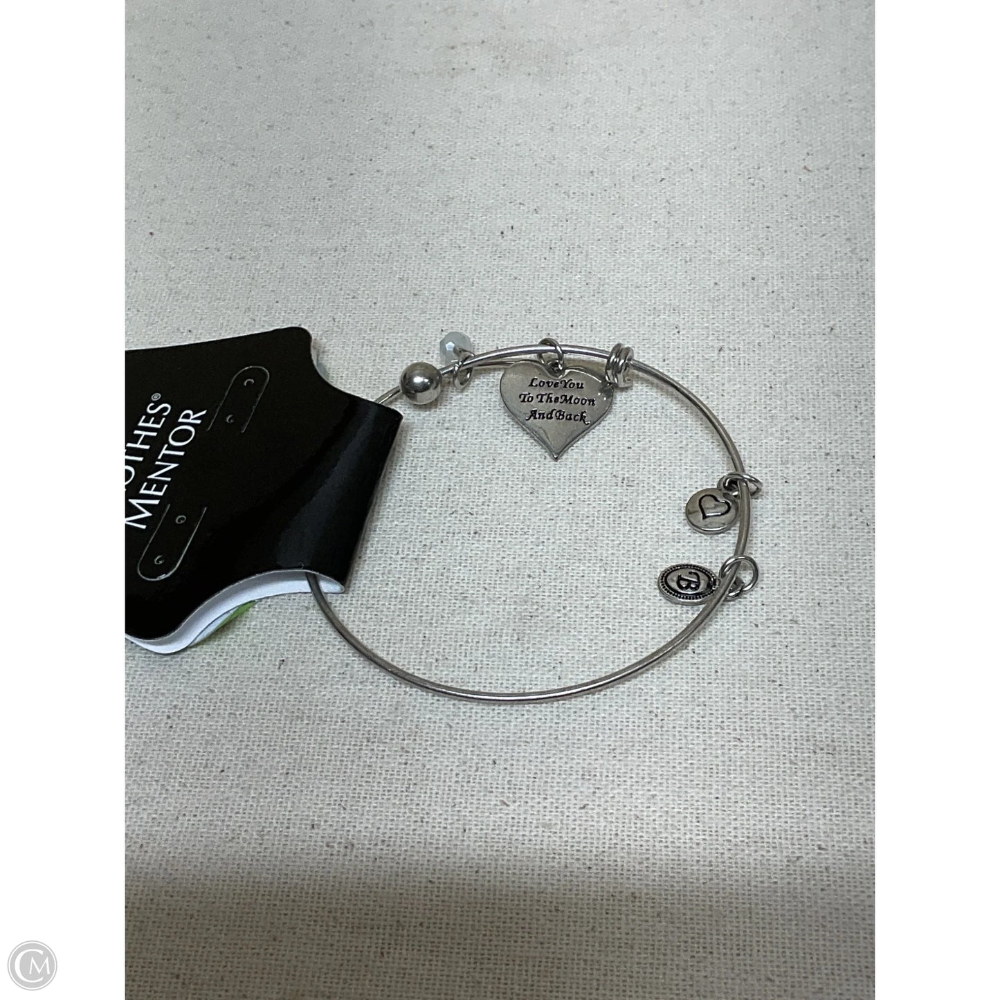 Bracelet Charm By Brighton