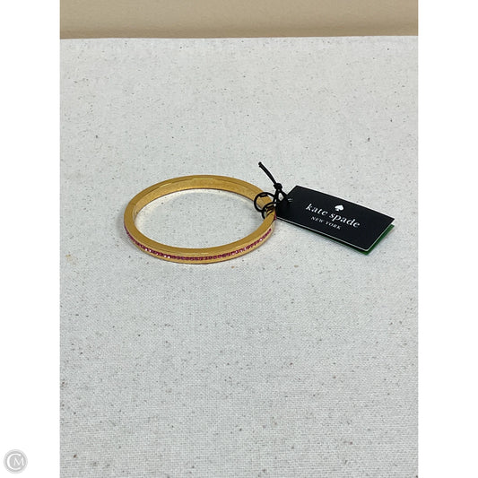 Bracelet Designer By Kate Spade