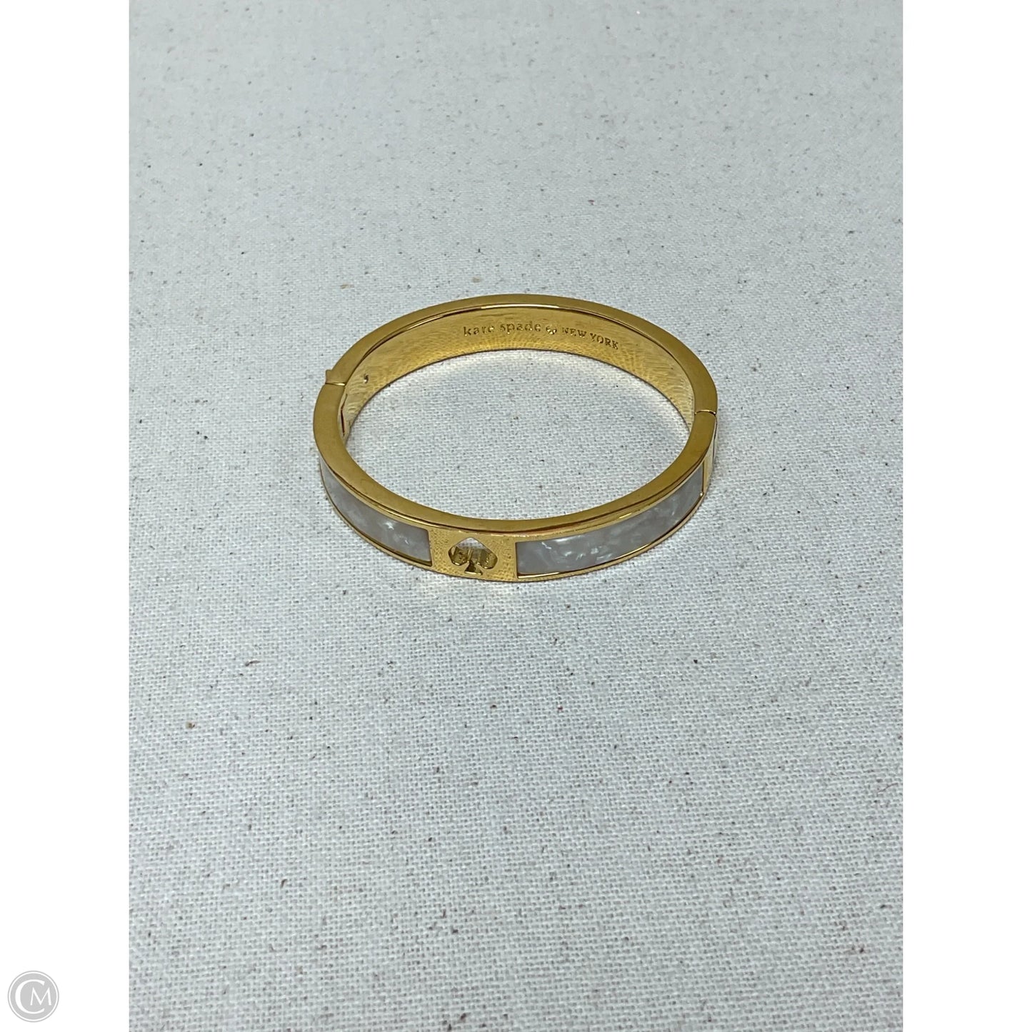 Bracelet Designer By Kate Spade