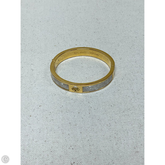 Bracelet Designer By Kate Spade