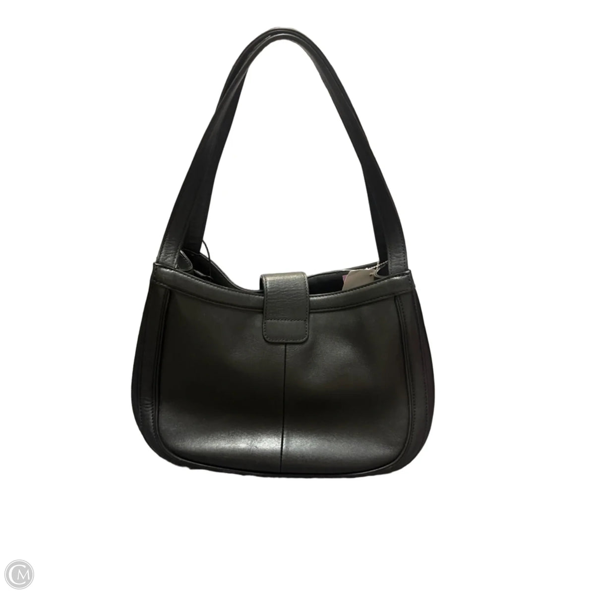 Handbag Designer By Tory Burch, Size: Medium