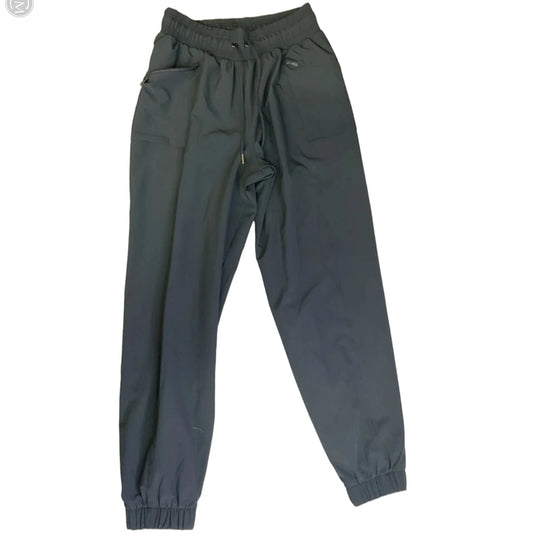 Athletic Pants By All In Motion In Black, Size: S