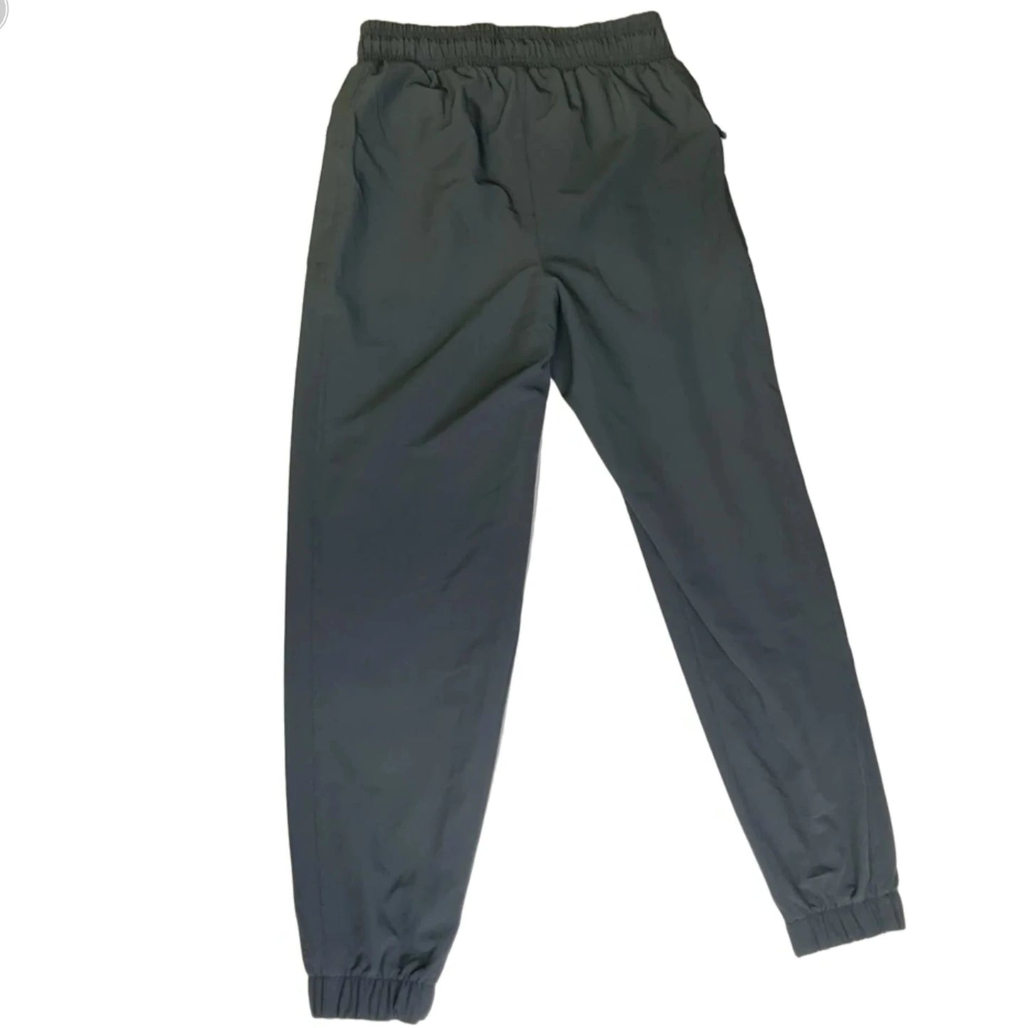 Athletic Pants By All In Motion In Black, Size: S
