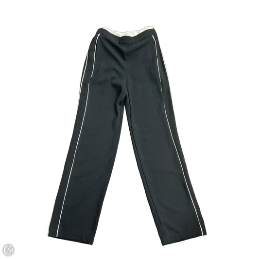 Pants Other By Maeve In Black, Size: Xxs