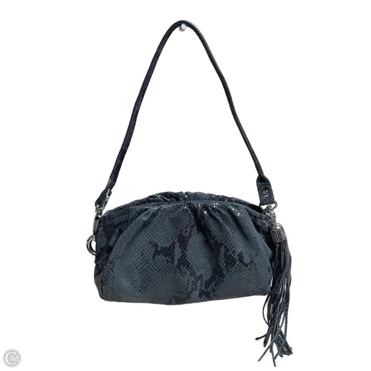 Handbag By Adrienne Vittadini, Size: Medium