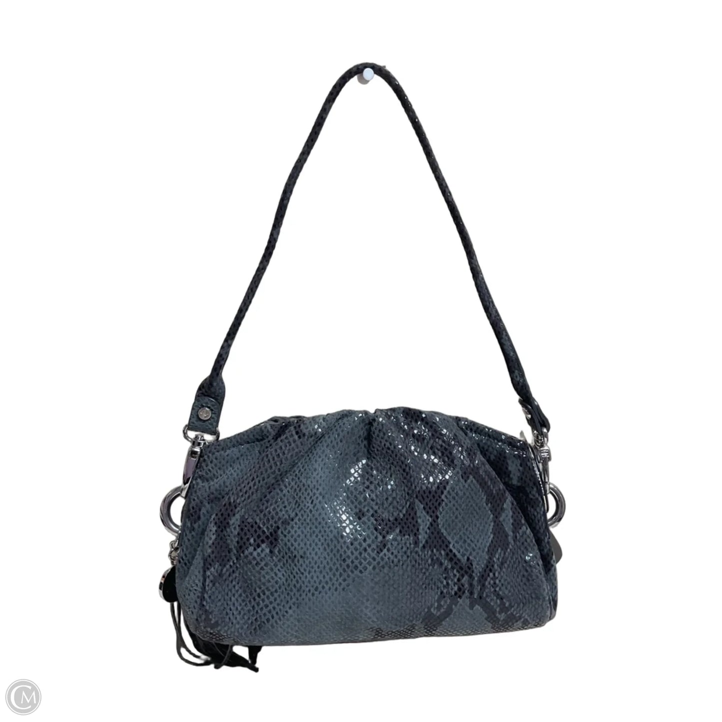Handbag By Adrienne Vittadini, Size: Medium