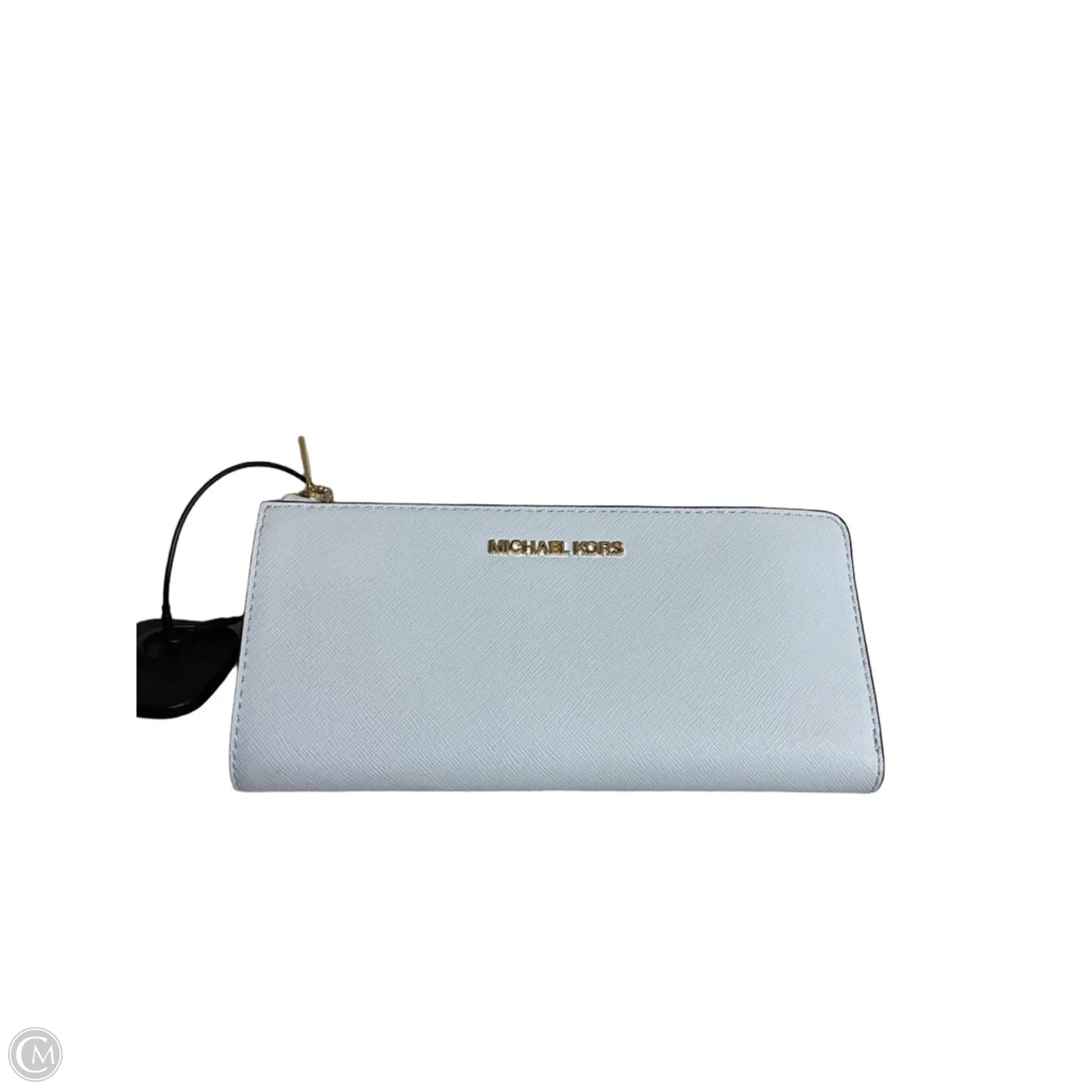 Wallet Designer By Michael Kors, Size: Large