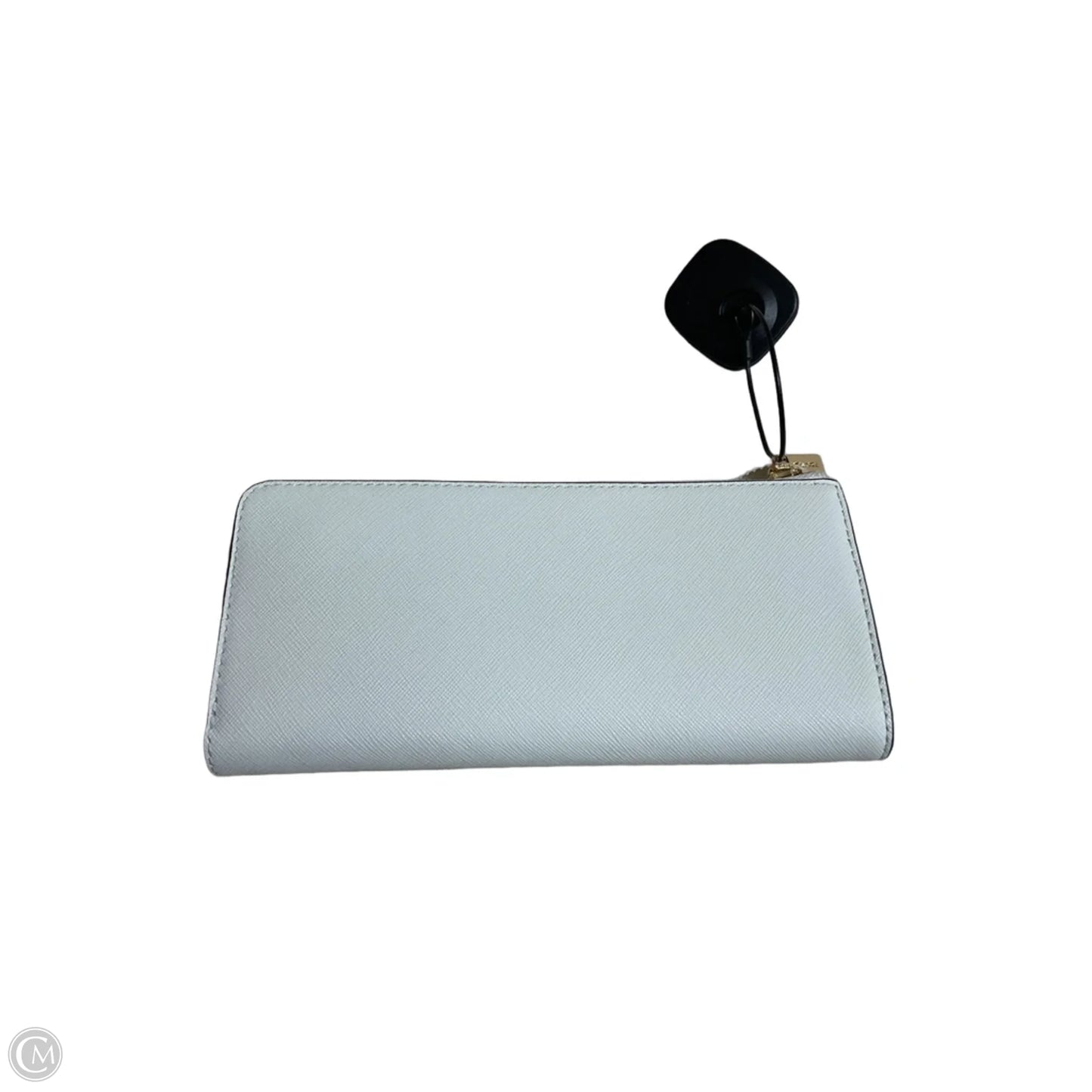 Wallet Designer By Michael Kors, Size: Large
