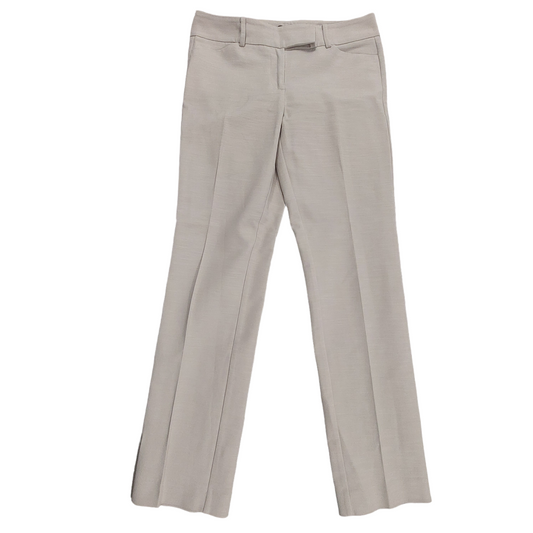 Pants Ankle By Ann Taylor  Size: 4