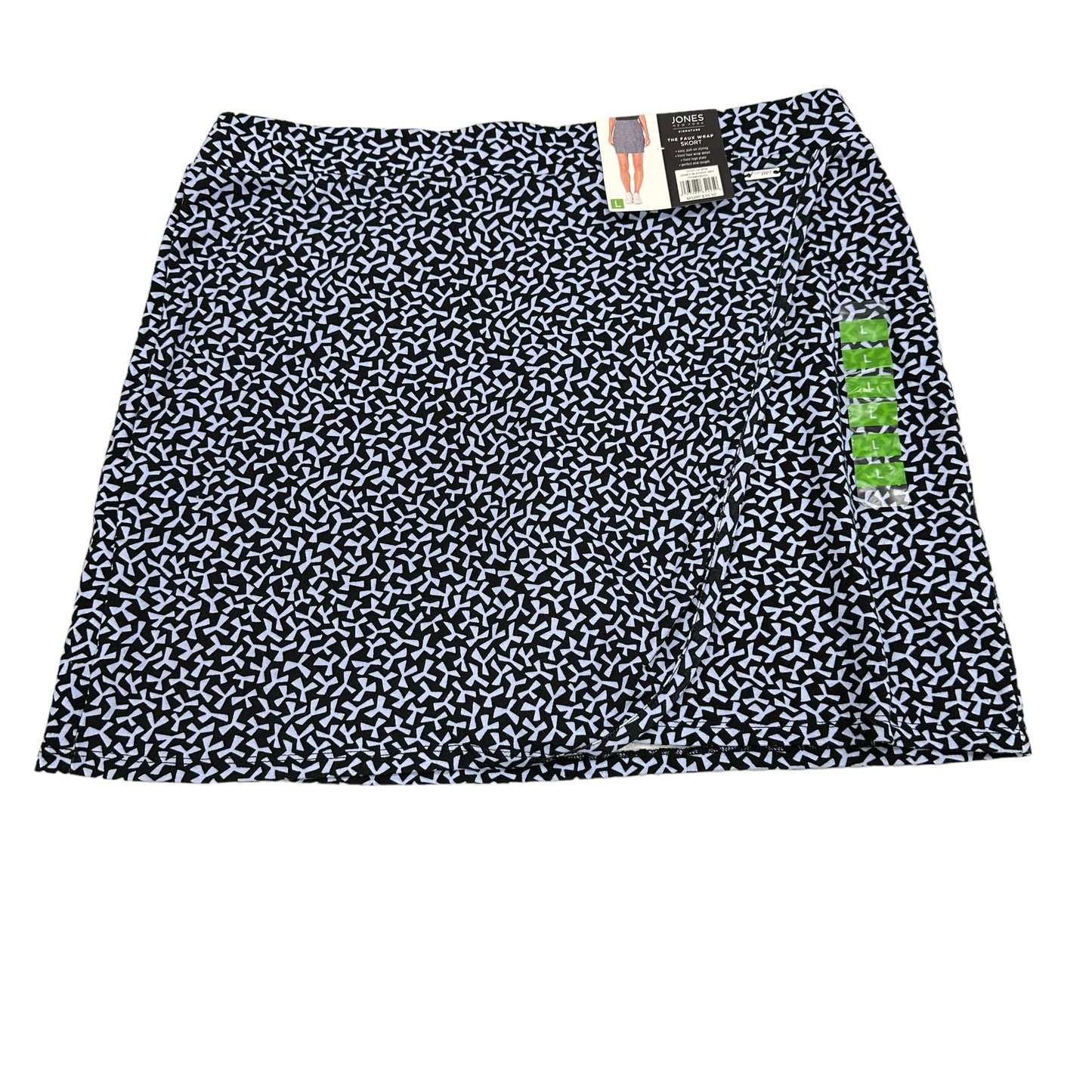 Skort By Jones New York  Size: L