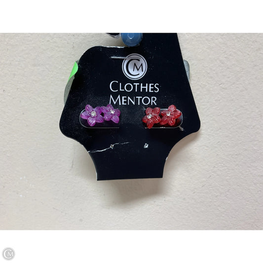 Earrings Other By Clothes Mentor