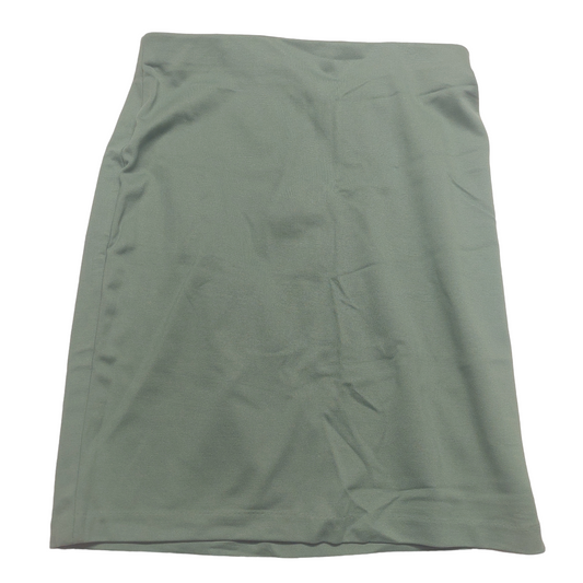Skirt Midi By Premise  Size: 10