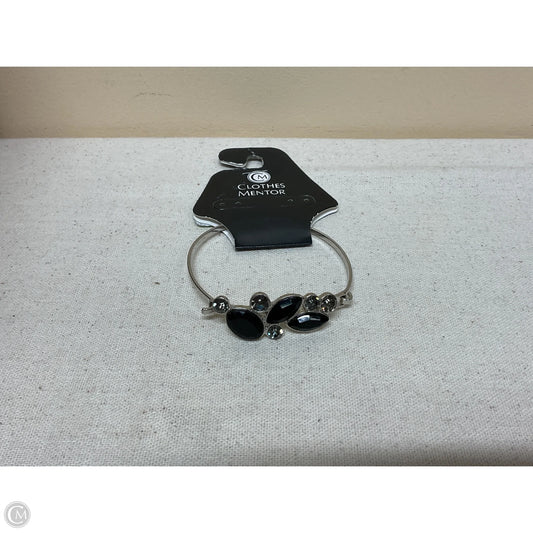 Bracelet Cuff By Clothes Mentor