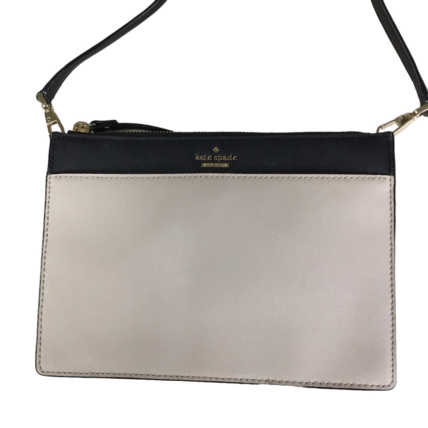 Crossbody Designer By Kate Spade, Size: Small