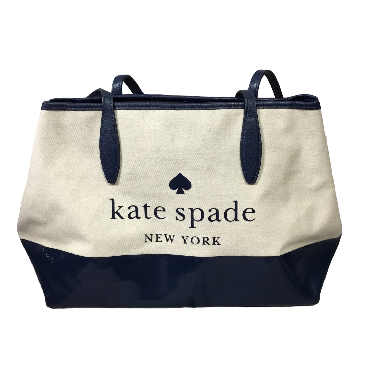 Handbag Designer By Kate Spade, Size: Medium