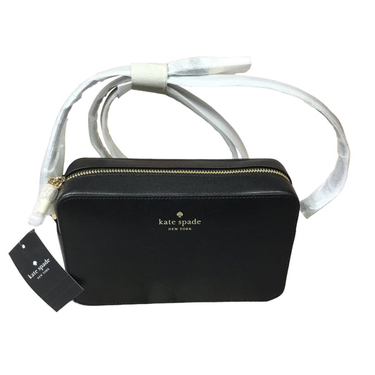 Crossbody Designer By Kate Spade, Size: Small