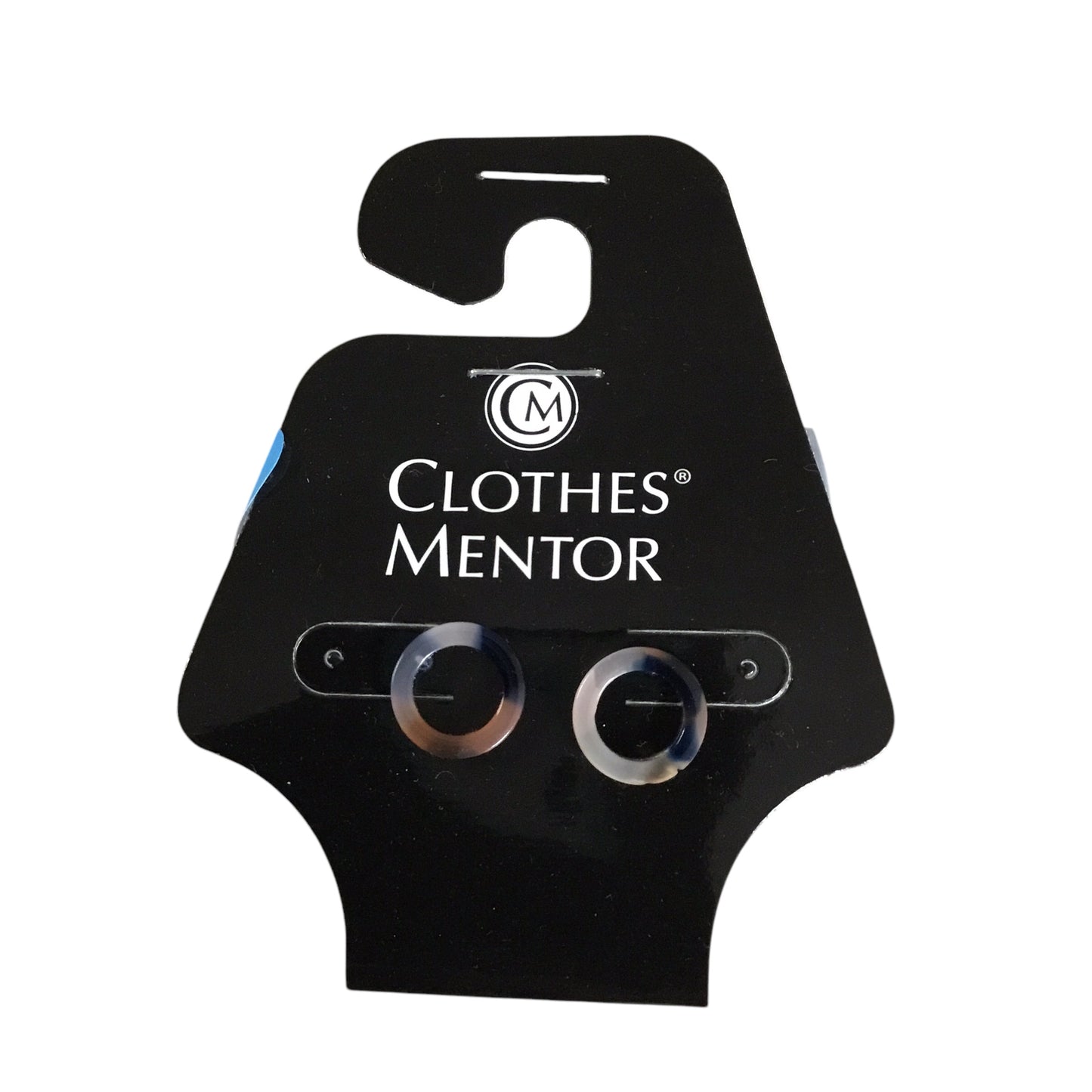Earrings Stud By Clothes Mentor
