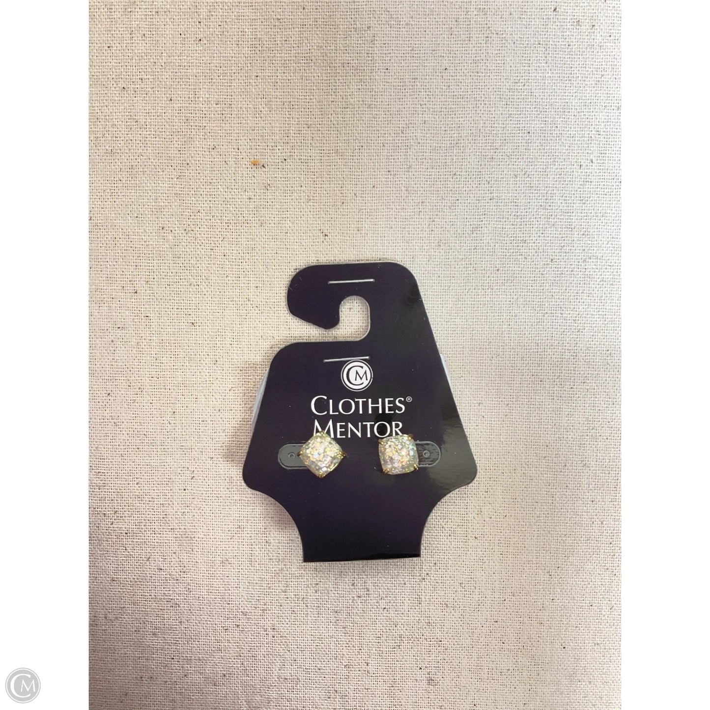 Earrings Designer By Kate Spade