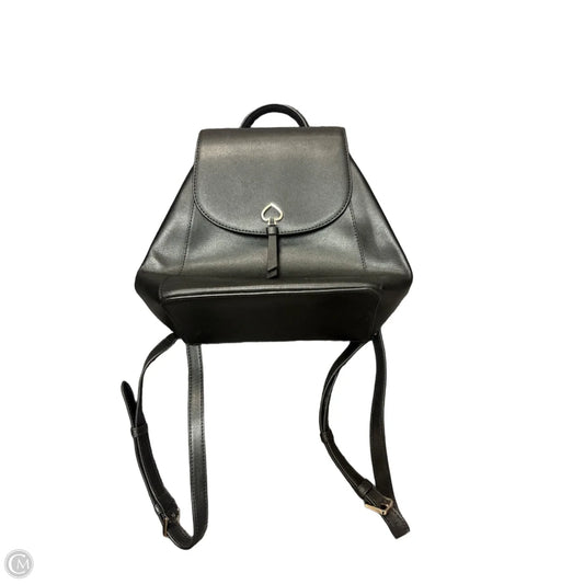 Backpack Designer By Kate Spade, Size: Medium
