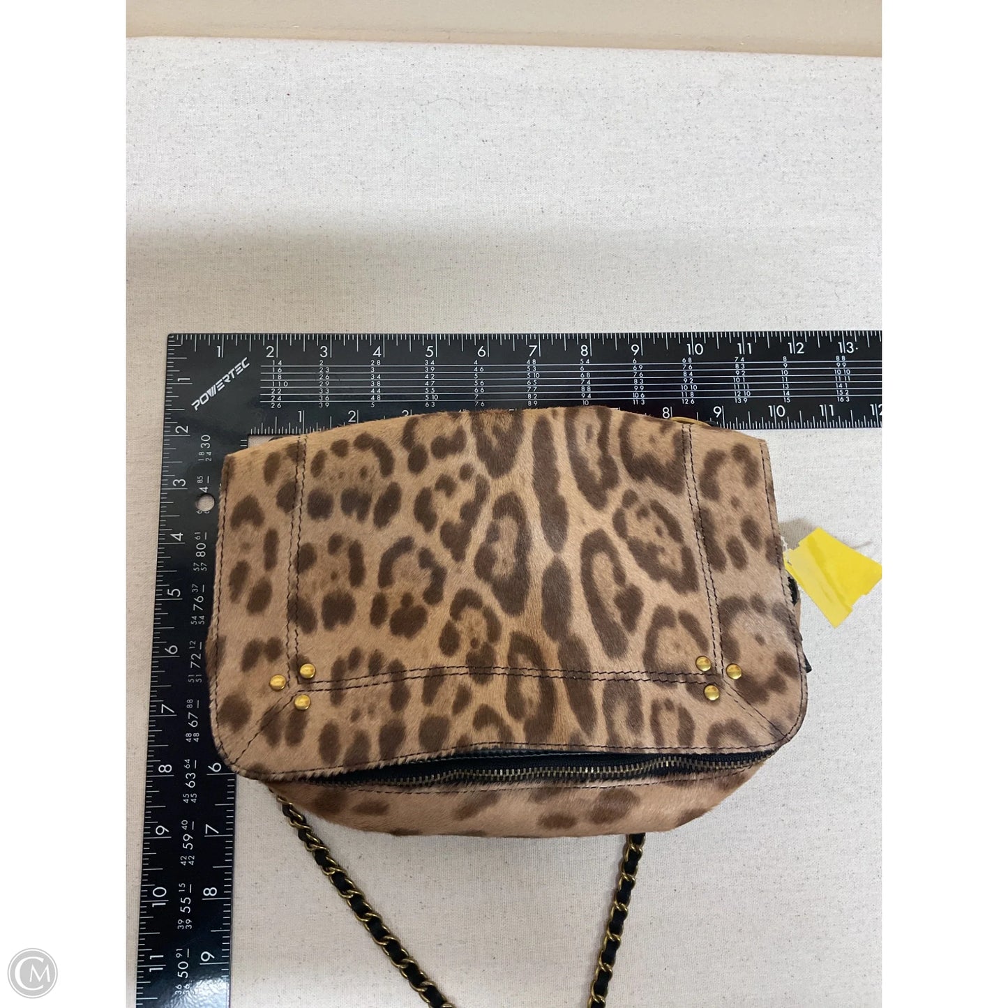 Crossbody By Cma, Size: Small