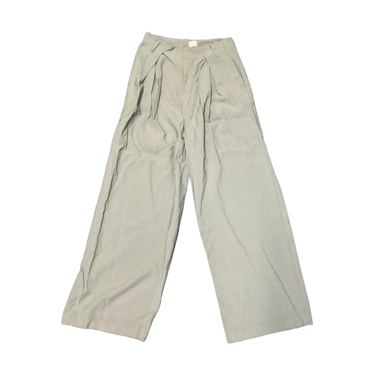 Pants Dress By A New Day In Grey, Size: 2