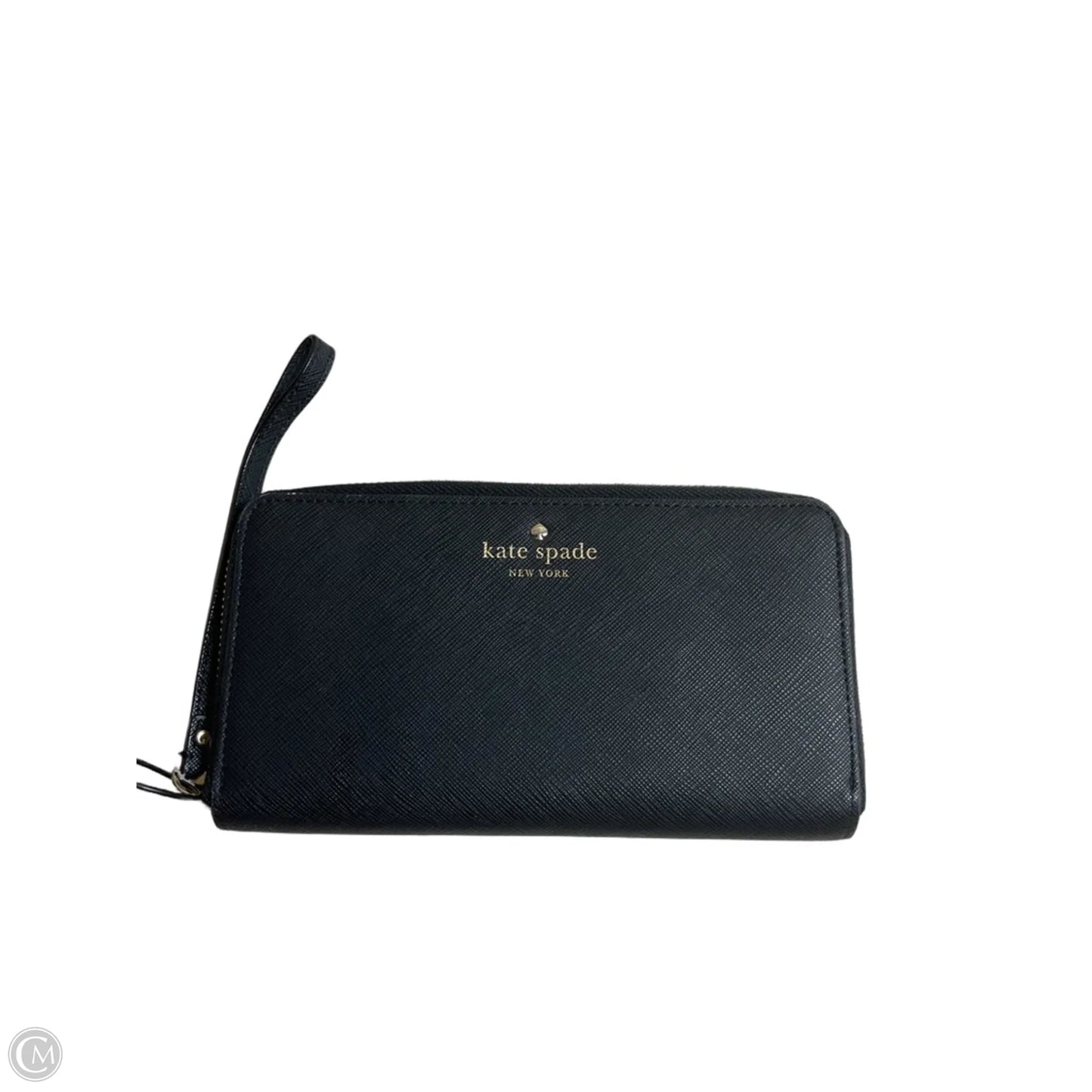 Wallet Designer By Kate Spade, Size: Medium