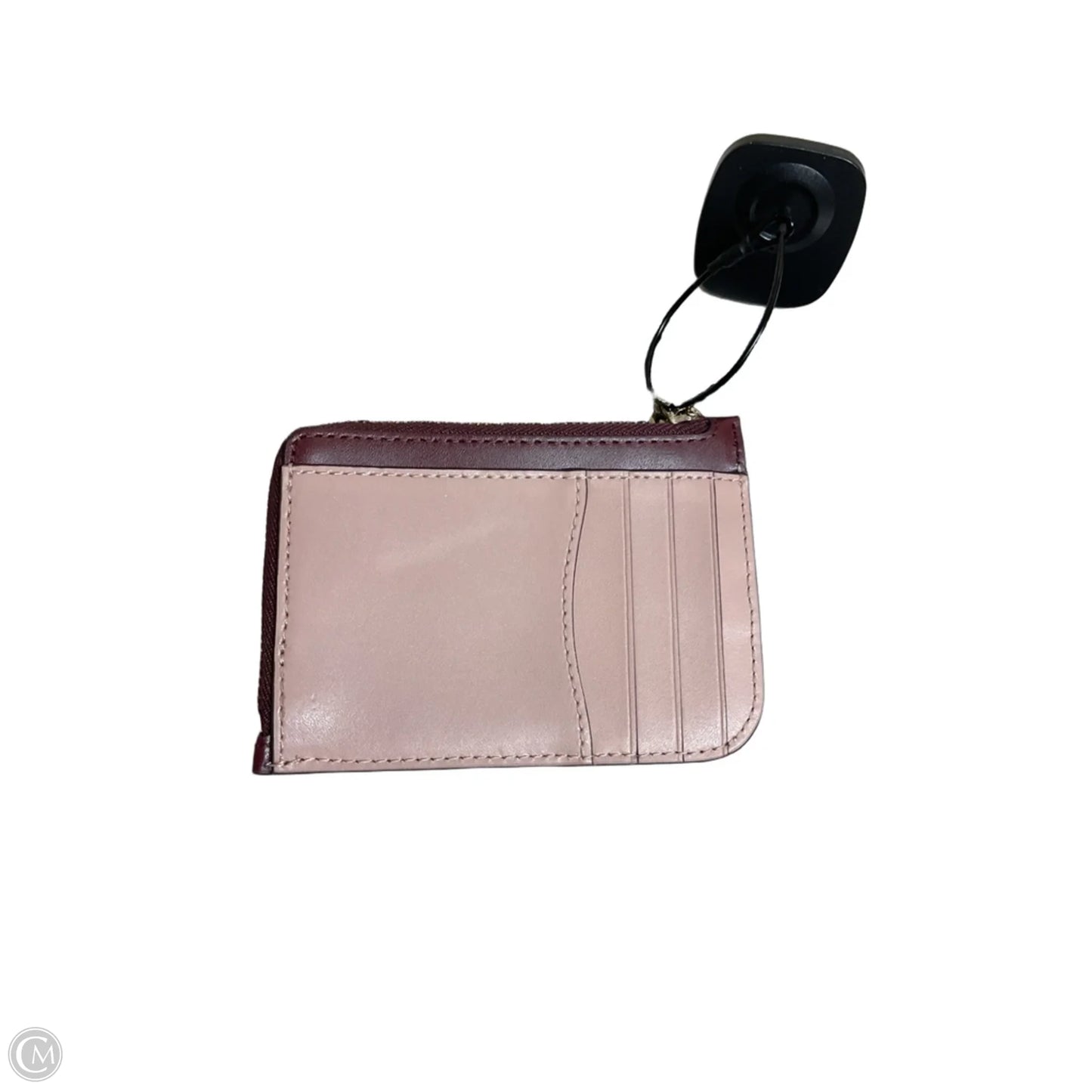 Id/card Holder Designer By Kate Spade, Size: Small